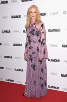 Glamour+Women+Year+Awards+2017+Red+Carpet+O7Wc4s2lLbNx.jpg