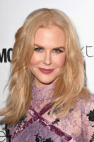 Glamour+Women+Year+Awards+2017+Red+Carpet+1wFSCP2hqn_x.jpg