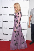 Glamour+Women+Year+Awards+2017+Red+Carpet+75fsTdkUb7nx.jpg