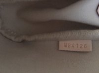 bag 3.jpg