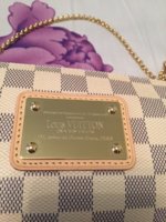 bag 4.jpg