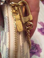 bag 6.jpg