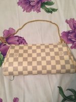 bag 7.jpg
