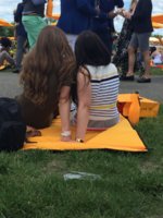 IMG_1141.JPG