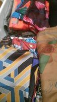 20170608_024151.jpg