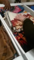 20170608_024154.jpg