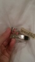 20170608_130052.jpg