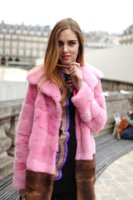pink-fur-coat-in-paris.jpeg