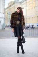 moscow-fur-coat.jpeg