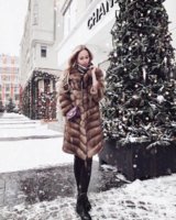 moscow-sable-fur-coat.jpeg