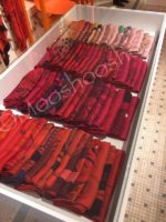 Watermarked1(2017-06-08-1230).jpg