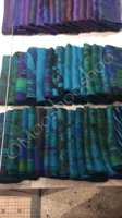 Watermarked3(2017-06-08-1230).jpg