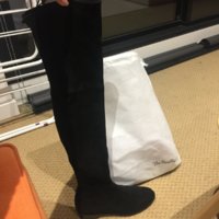 image.jpeg