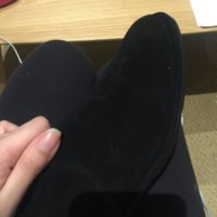 image.jpeg