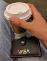 IMG_20170603_052457~2.jpg