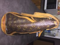 LV bag 3.JPG