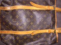 LV bag 6.JPG