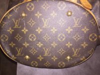 LV bag 7.JPG