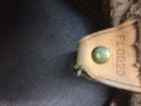 LV bag 8.JPG
