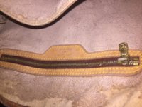 LV bag 10.JPG