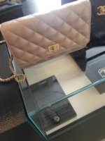 IMG_1496933382.061539.jpg