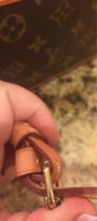 IMG_1496937181.388242.jpg