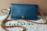 20170608_114748.jpg