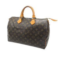 1lv.JPG