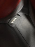 s-l1600-6.jpg