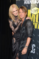 2017+CMT+Music+Awards+Arrivals+UnXihalwbRjx.jpg