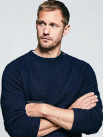 Alex-Variety-L2-S.jpg
