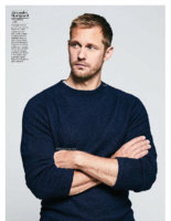 Alex-Variety-L-S.jpg