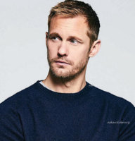 Alex-Variety-L3-S.jpg