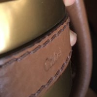 FullSizeRender.jpg