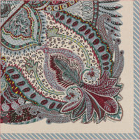 Jardin de Maharani H243143S-04.jpg