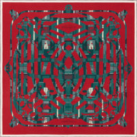 H243142S-09.jpg