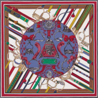 H243141S-04.jpg