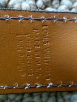 20170606_101819.jpg