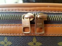 20170606_104226.jpg