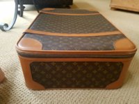 20170606_101114.jpg