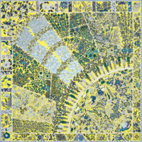 H003111S-08.jpg