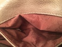 IMG_0680.JPG