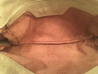 IMG_0678.JPG