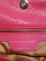 20170608_204523.jpg