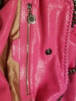 20170608_204543.jpg
