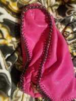 20170608_204657.jpg