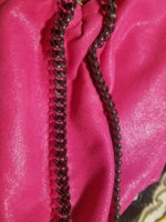 20170608_204710.jpg