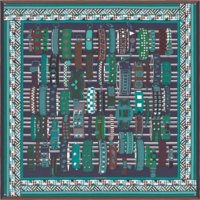 H673154S-09.jpg