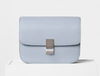 Celine-Classic-Box-Bag-Blue-4350.jpg