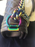19048473_1536591513052780_1243312211_o.jpg